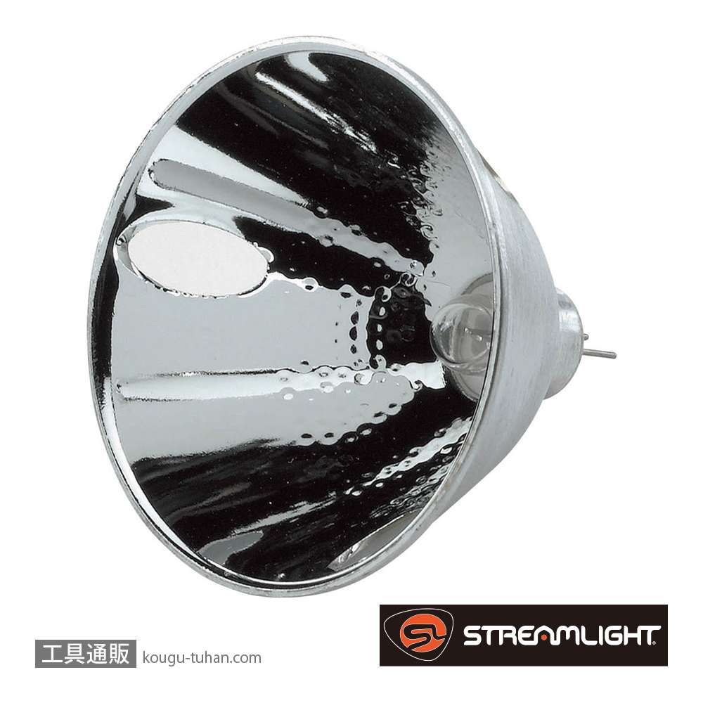 ストリームライト 24003 プロポリマー 3C-XP用ランプモジュールの画像