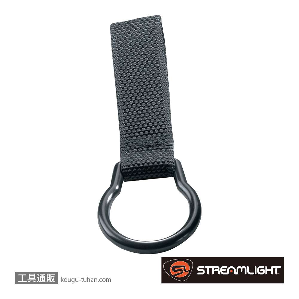 ストリームライト 75906 スティンガー用リングホルダーの画像