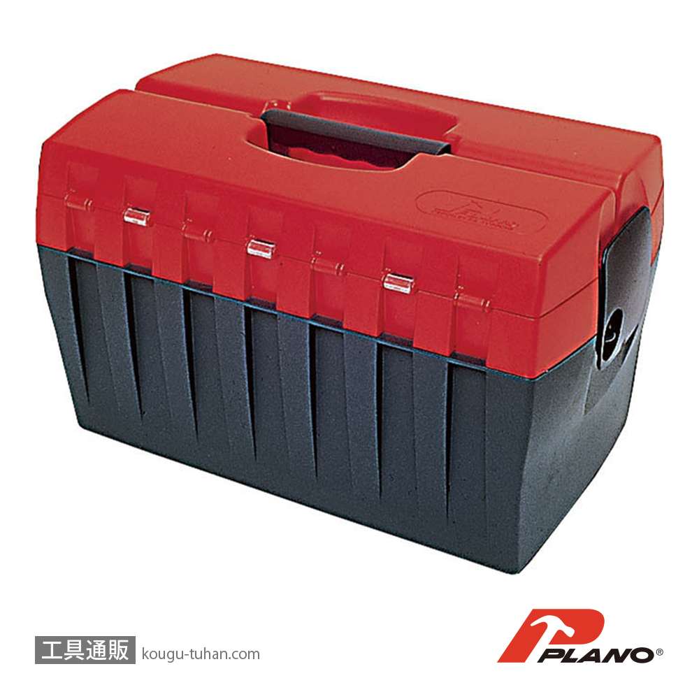 PLANO 911 ツールボックス DESIGN LINE F.A.PORSCHEの画像