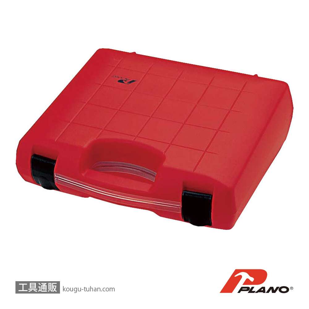 PLANO 955 ツールボックス DESIGN LINE F.A.PORSCHEの画像