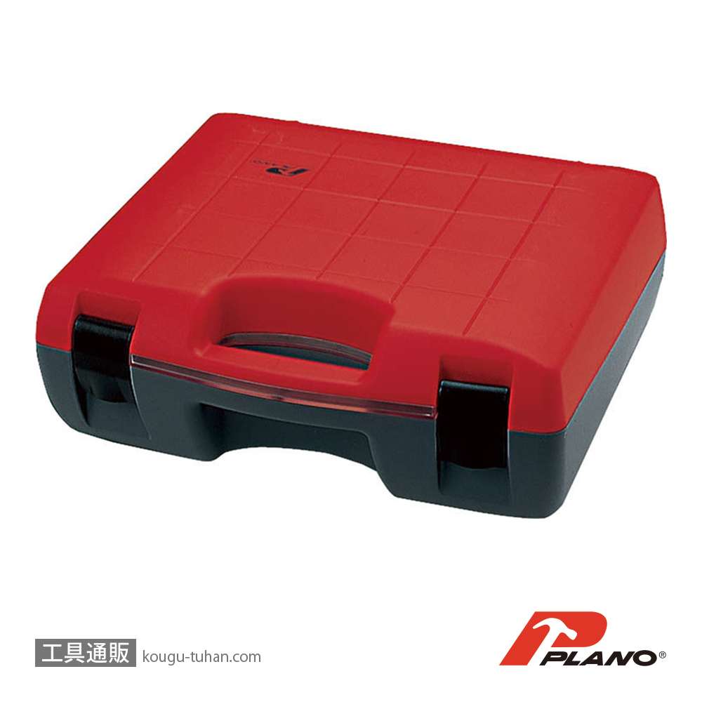 PLANO 959 ツールボックス DESIGN LINE F.A.PORSCHEの画像