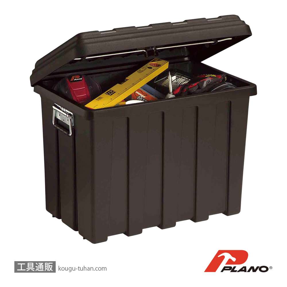 PLANO HDP60 ヘビーデューティーツールボックスの画像