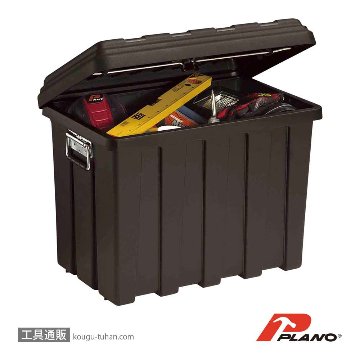 PLANO HDP60 ヘビーデューティーツールボックスの画像