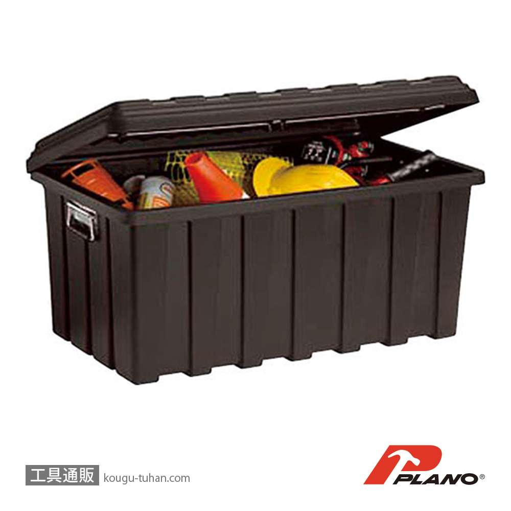 PLANO HDP100 ヘビーデューティーツールボックスの画像