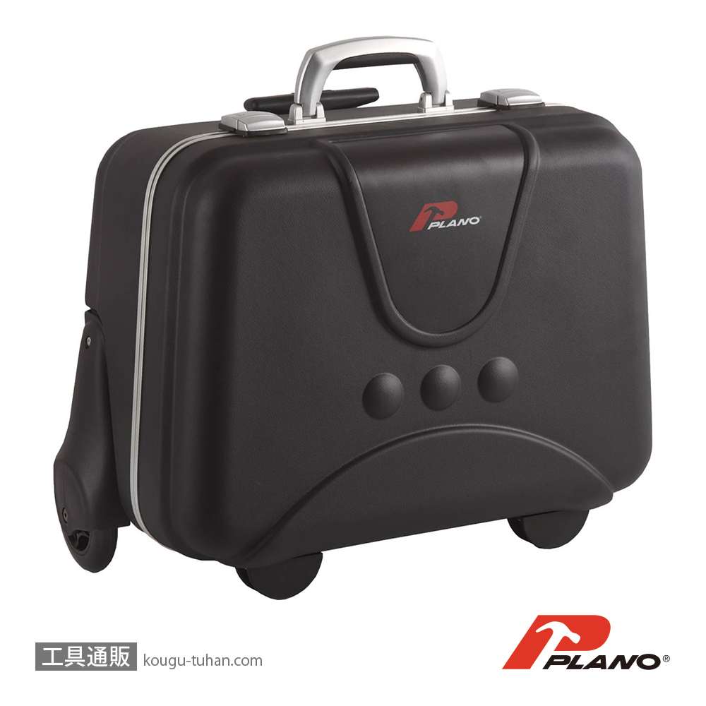 PLANO PC620E プロケース(ハードケース)の画像