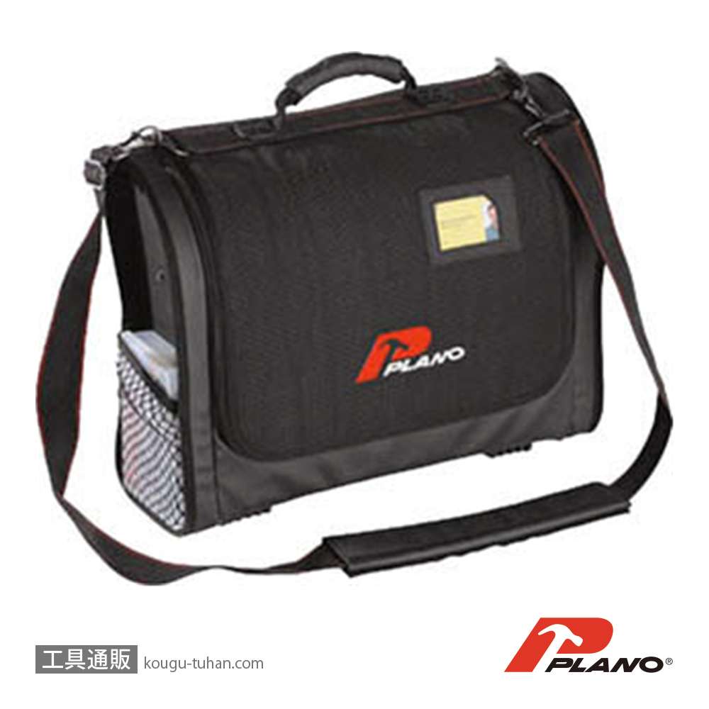 PLANO 513008NT ツールバッグの画像