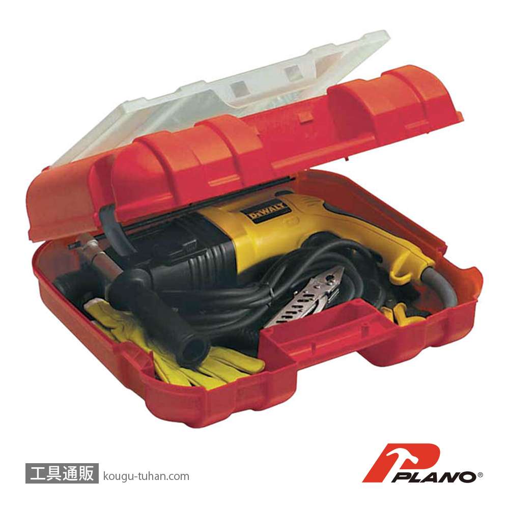 PLANO 999 ツールボックスの画像