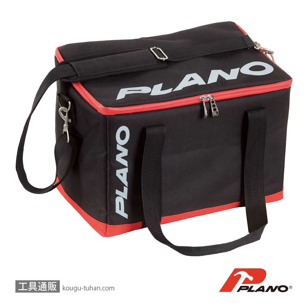 PLANO 513016 ホルダーバッグの画像