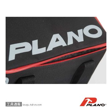PLANO 513016 ホルダーバッグの画像
