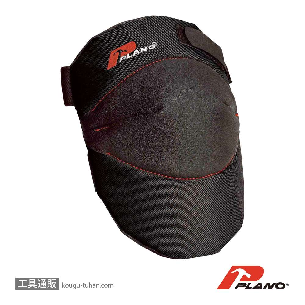 PLANO KT100TB 膝当ての画像