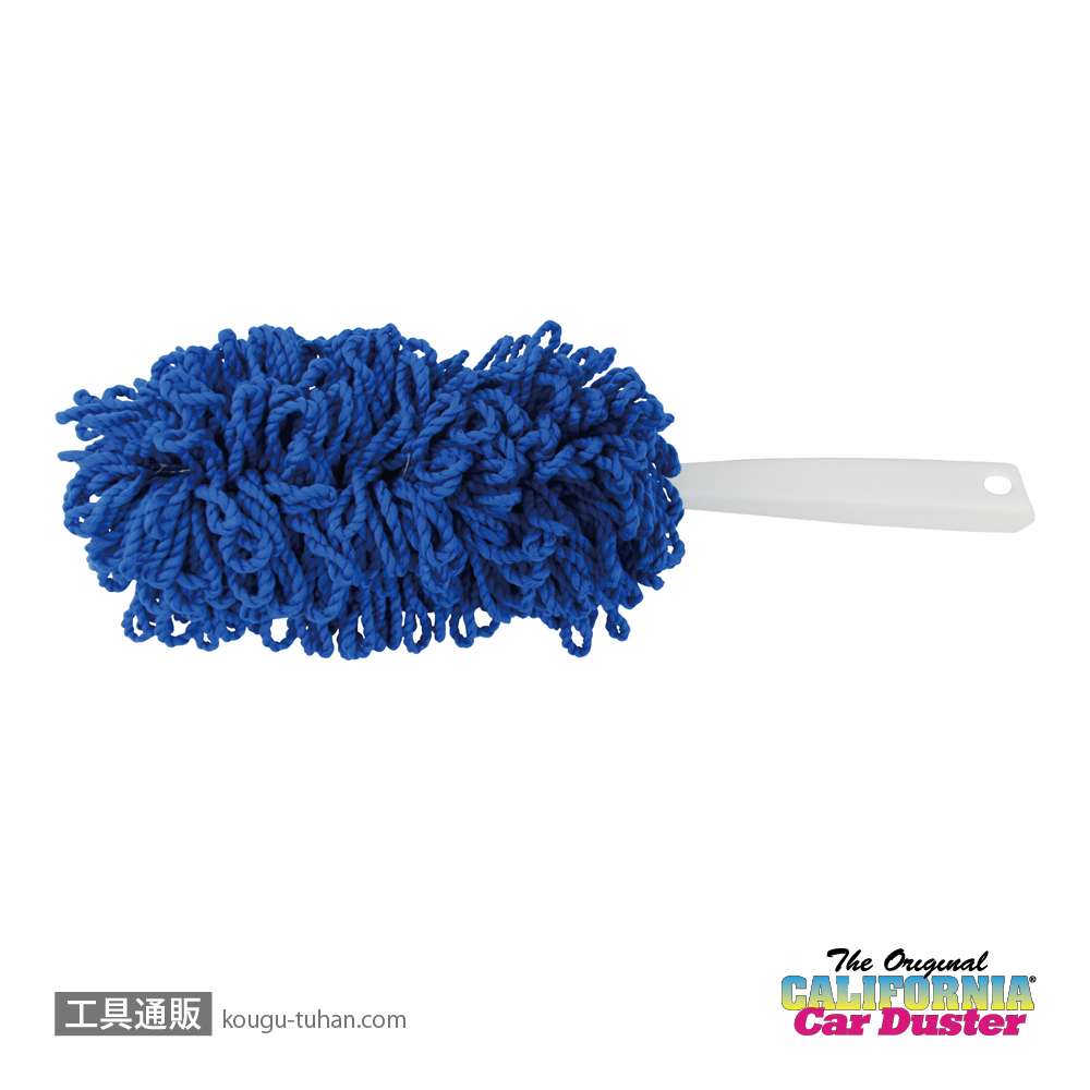 California Car Duster 96630 カリフォルニアホイールダスターの画像