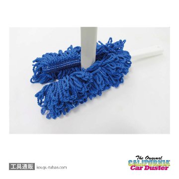 California Car Duster 96630 カリフォルニアホイールダスターの画像