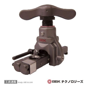BBK 700-FNPA 超軽量フレアリングツール(45°)の画像