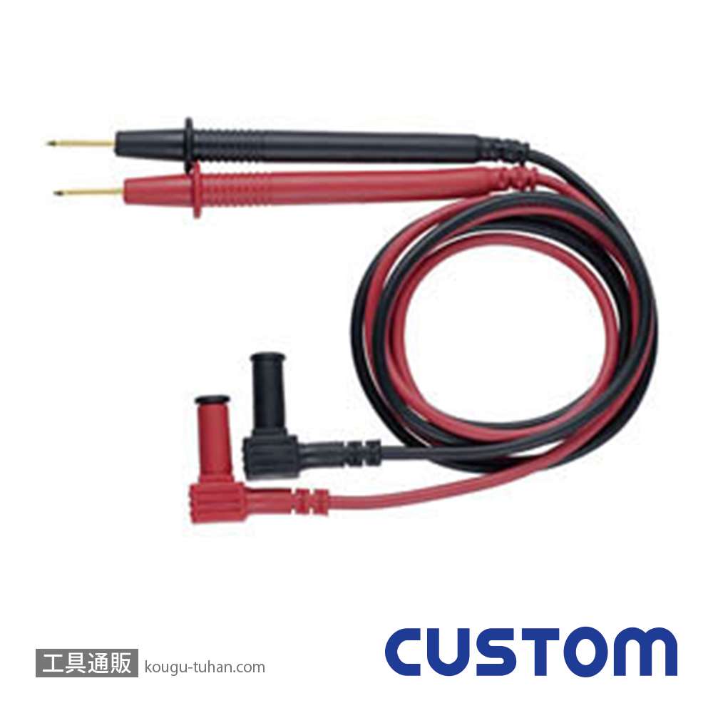 カスタム ATL-1 テストリードの画像