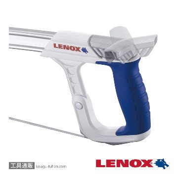 LENOX 12132HT50 ハックソー 300MM 12132-HT50の画像