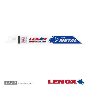 LXJP624R バイメタルセーバーソー150X24T(5枚)