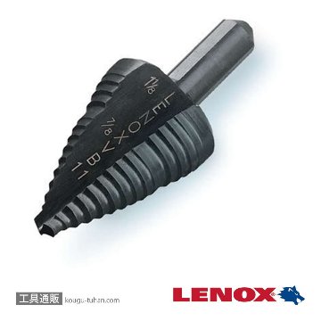 LENOX 30888VB11 バリビット 22・28.5MM (VB11)の画像