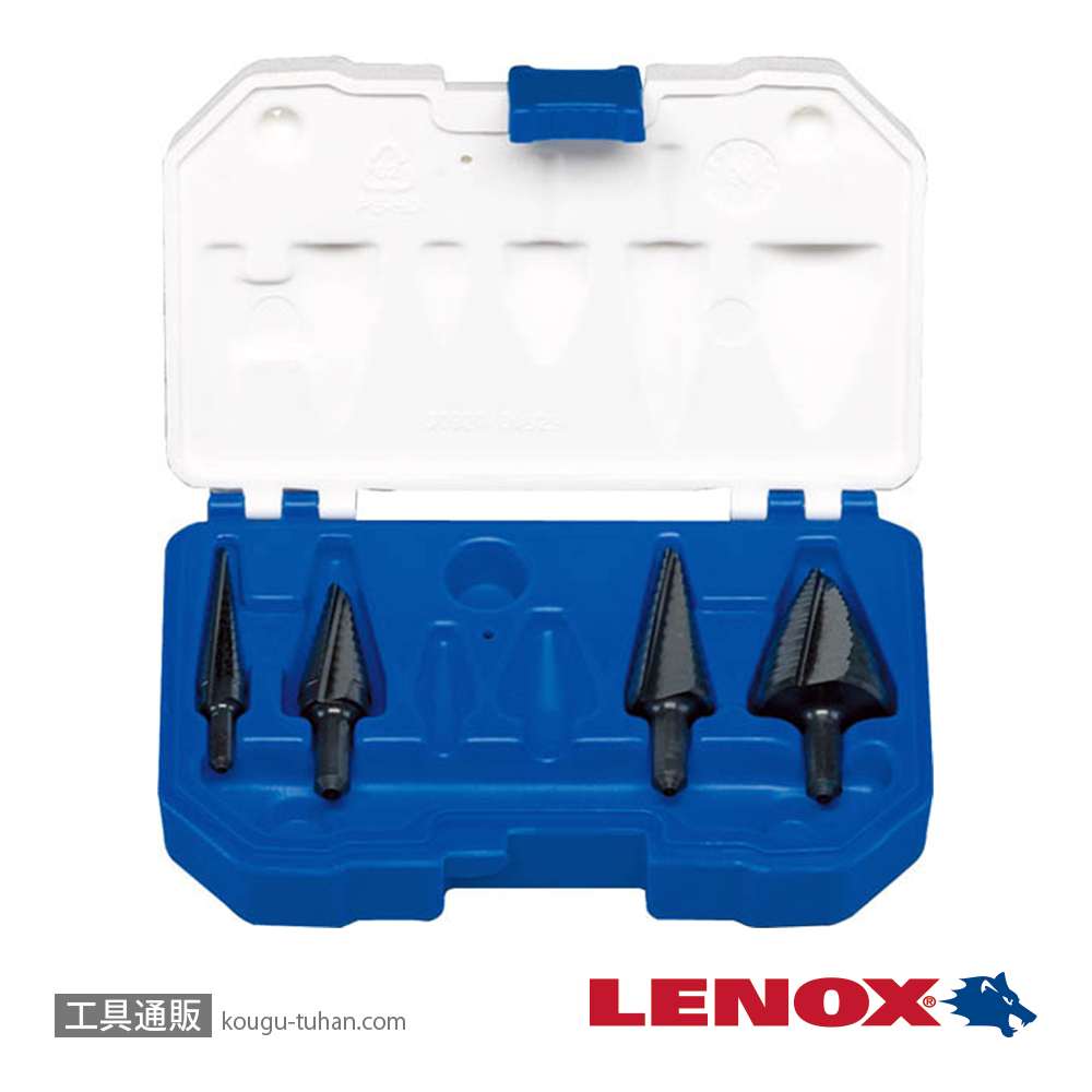 LENOX 30929VB30929 バリビットセット (30929-VB30929)の画像