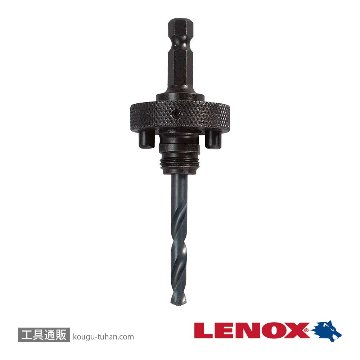 1779805 ストレートシャンク 10mm (32-152用) 6L