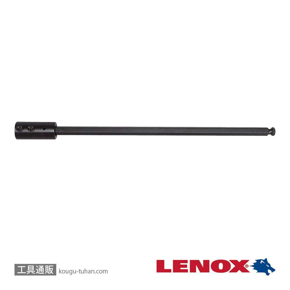 LENOX 3084712X 13MM エクステンション 300MM (12X)の画像