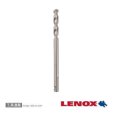 LXAH99414CTPB QC 超硬チップ付センタードリル108mm
