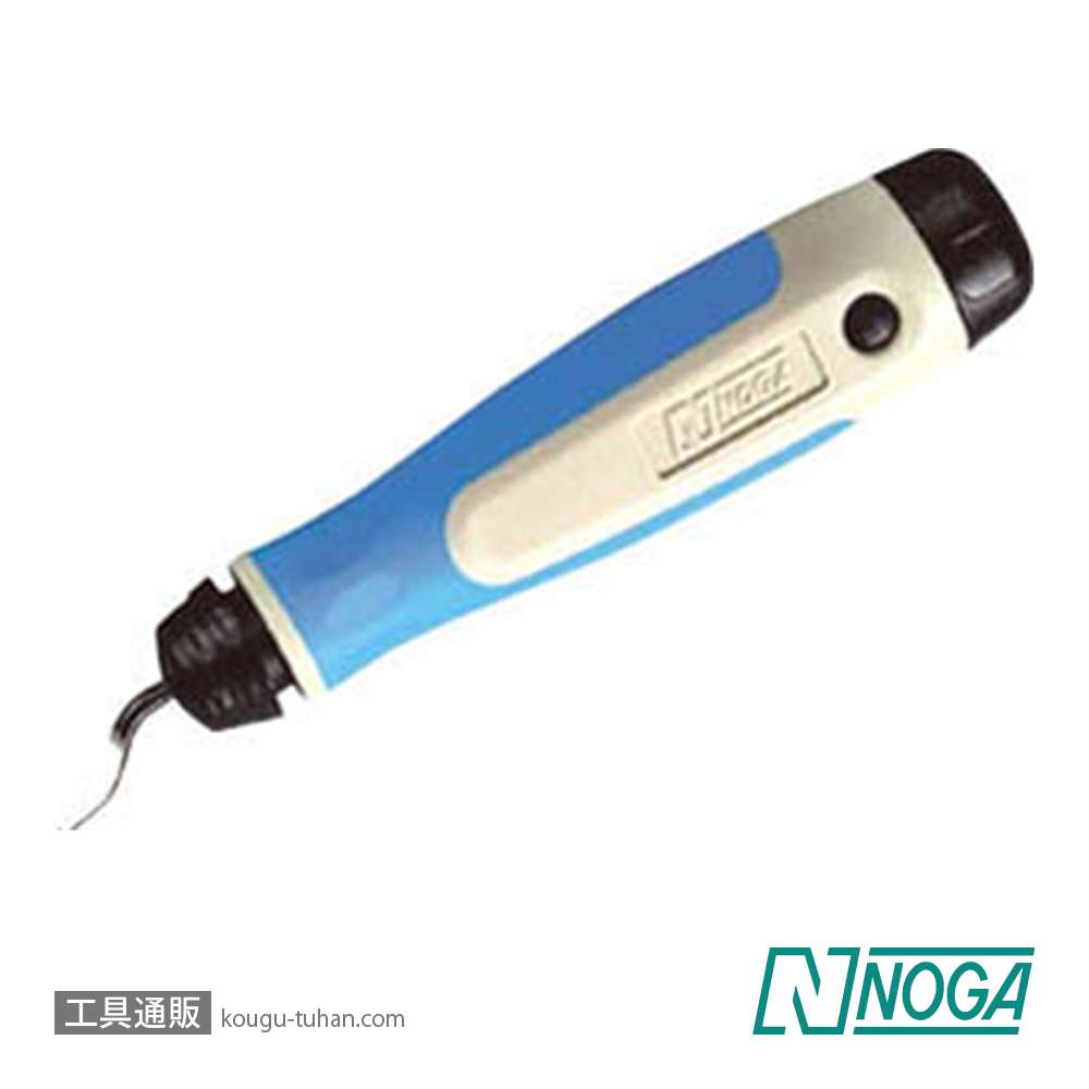 NOGA NG1003 ノガバー3の画像