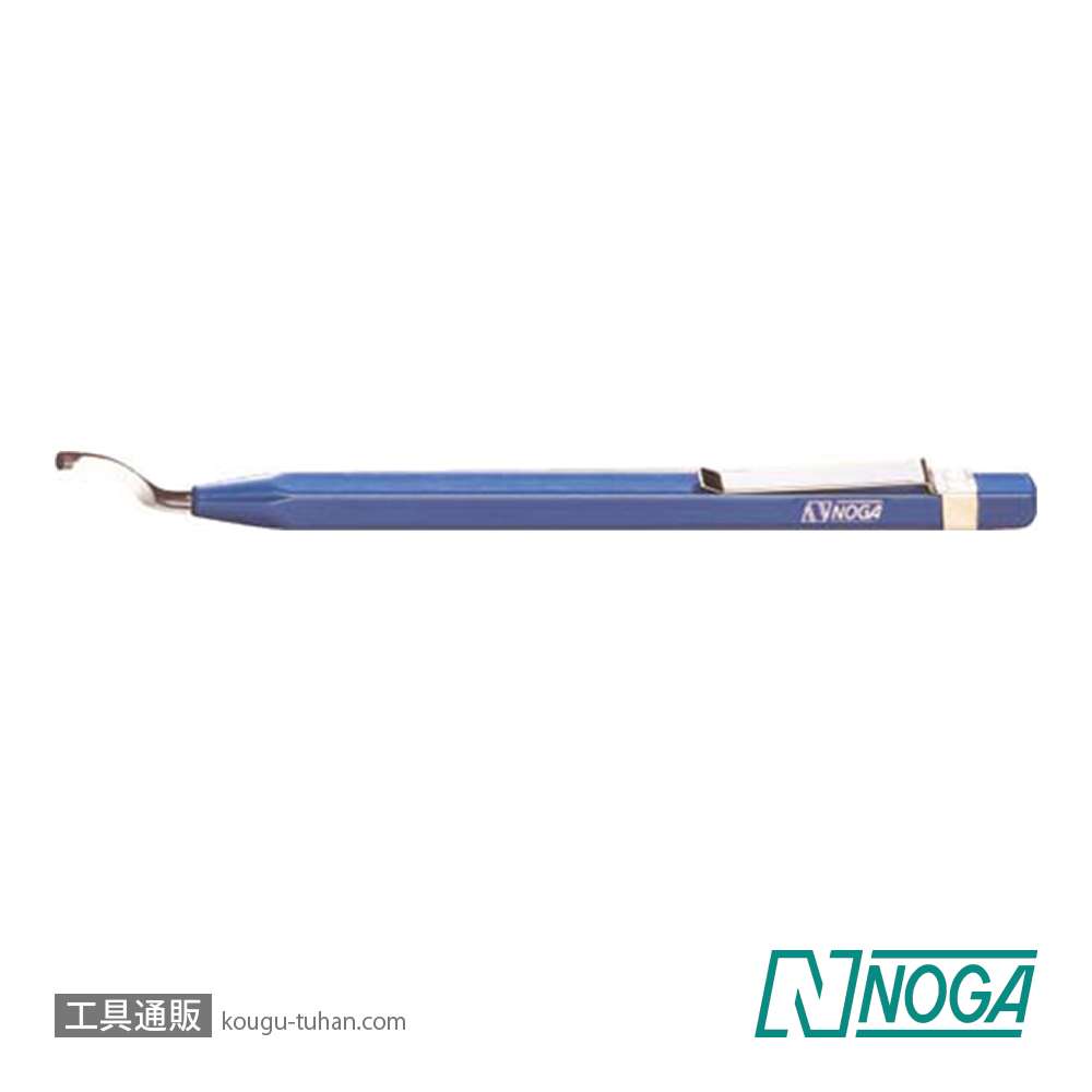 NOGA EO1000 エッジオフの画像