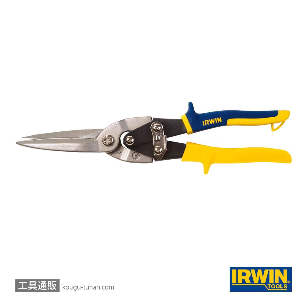 アーウィン 10504314N スニップ 304 大型の画像