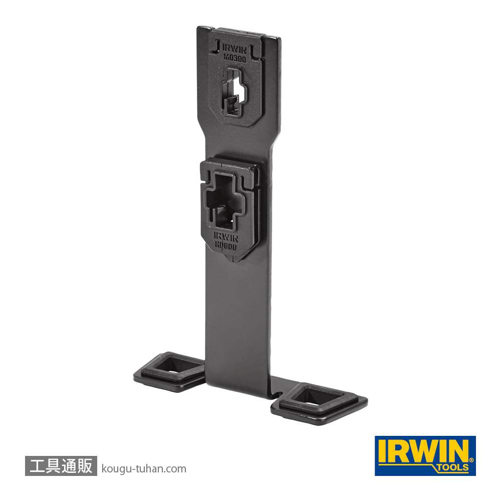 アーウィン 1964756 クイックグリップスタンドの画像