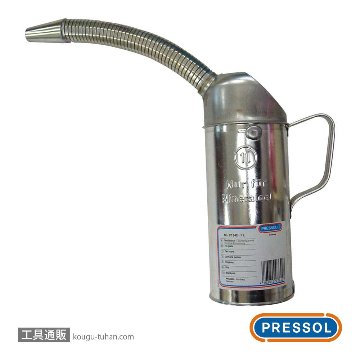 07642 オイルジョッキ (#SG410-1L)