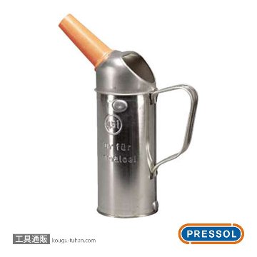 07341 オイルジョッキ 0.5L