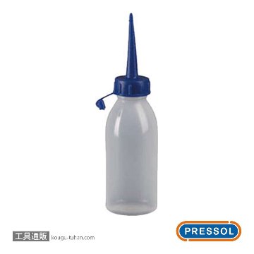 06065 プラスチックオイラー 250ML