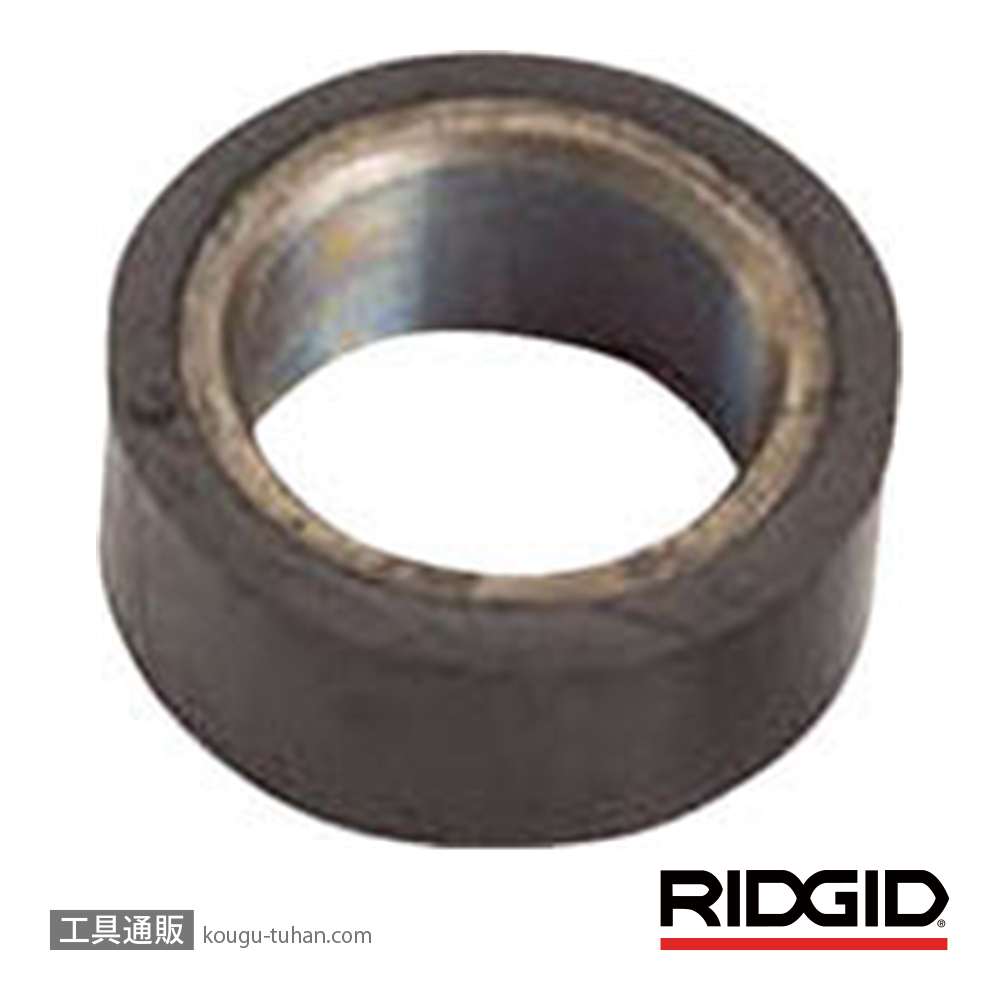RIDGID 49012 カラー F/F-448-X (4枚入)の画像
