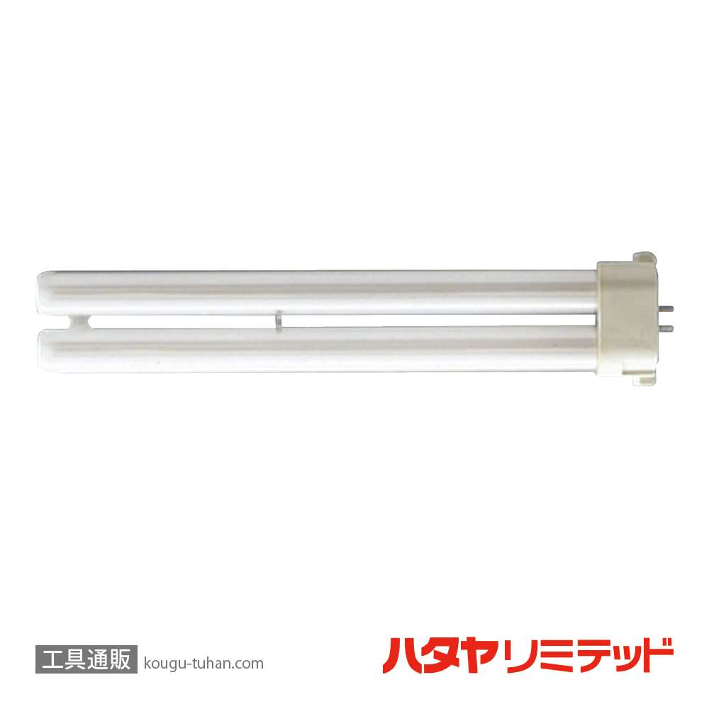 ハタヤ FBS-10 ビィーエスライトスタンド (13W・10M)の画像