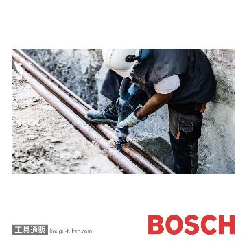 BOSCH 2608900368 セーバーソーS1155CHCの画像