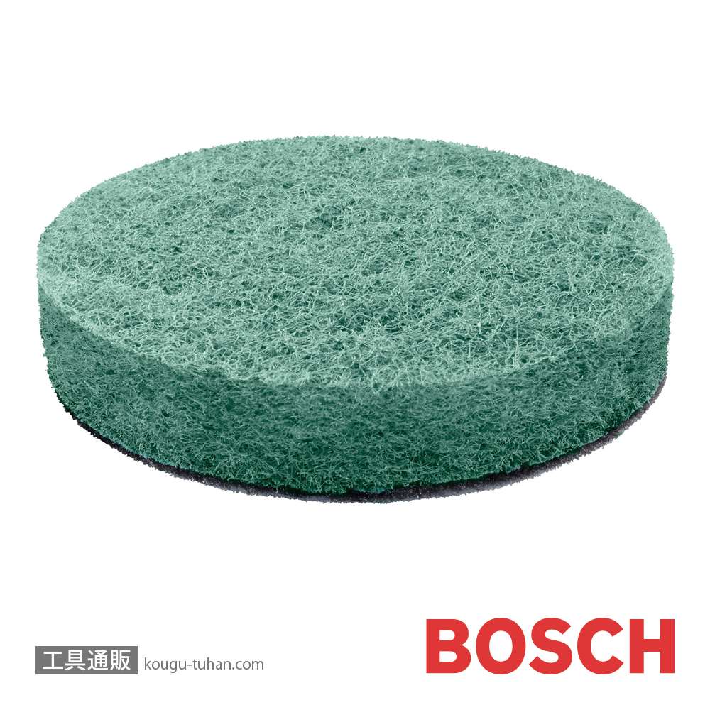 BOSCH 1600A023L0 キッチンパッドの画像