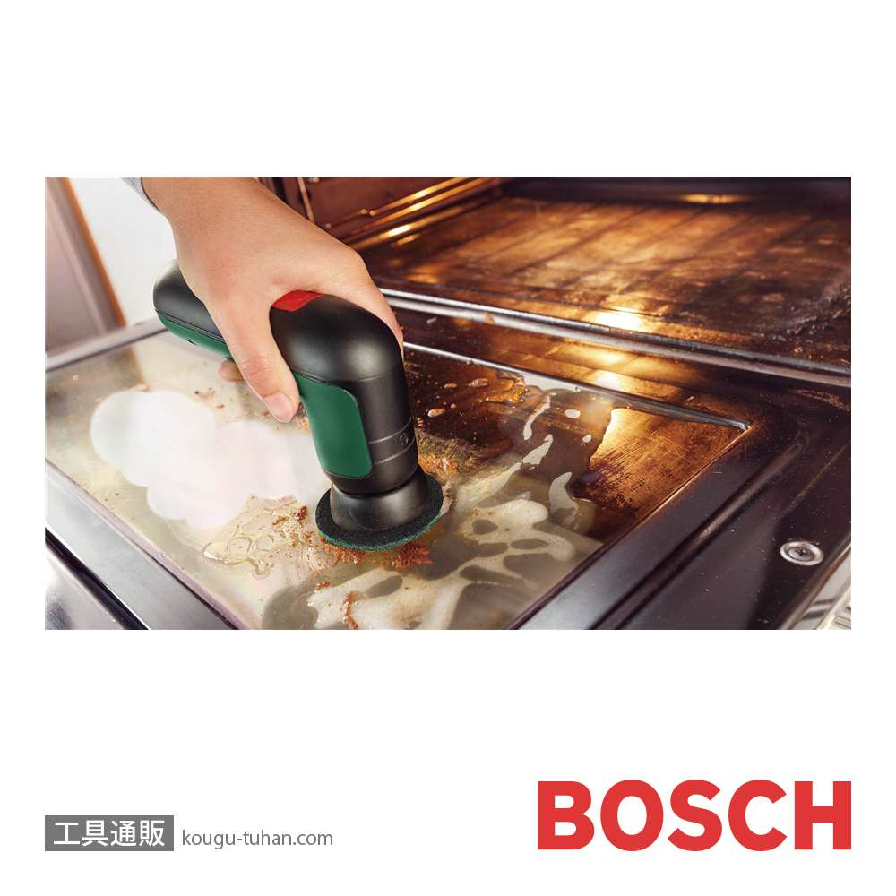 BOSCH 1600A023L0 キッチンパッドの画像