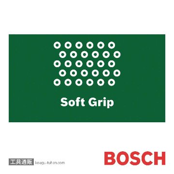BOSCH IXO7 コードレスドライバー HK IXOの画像
