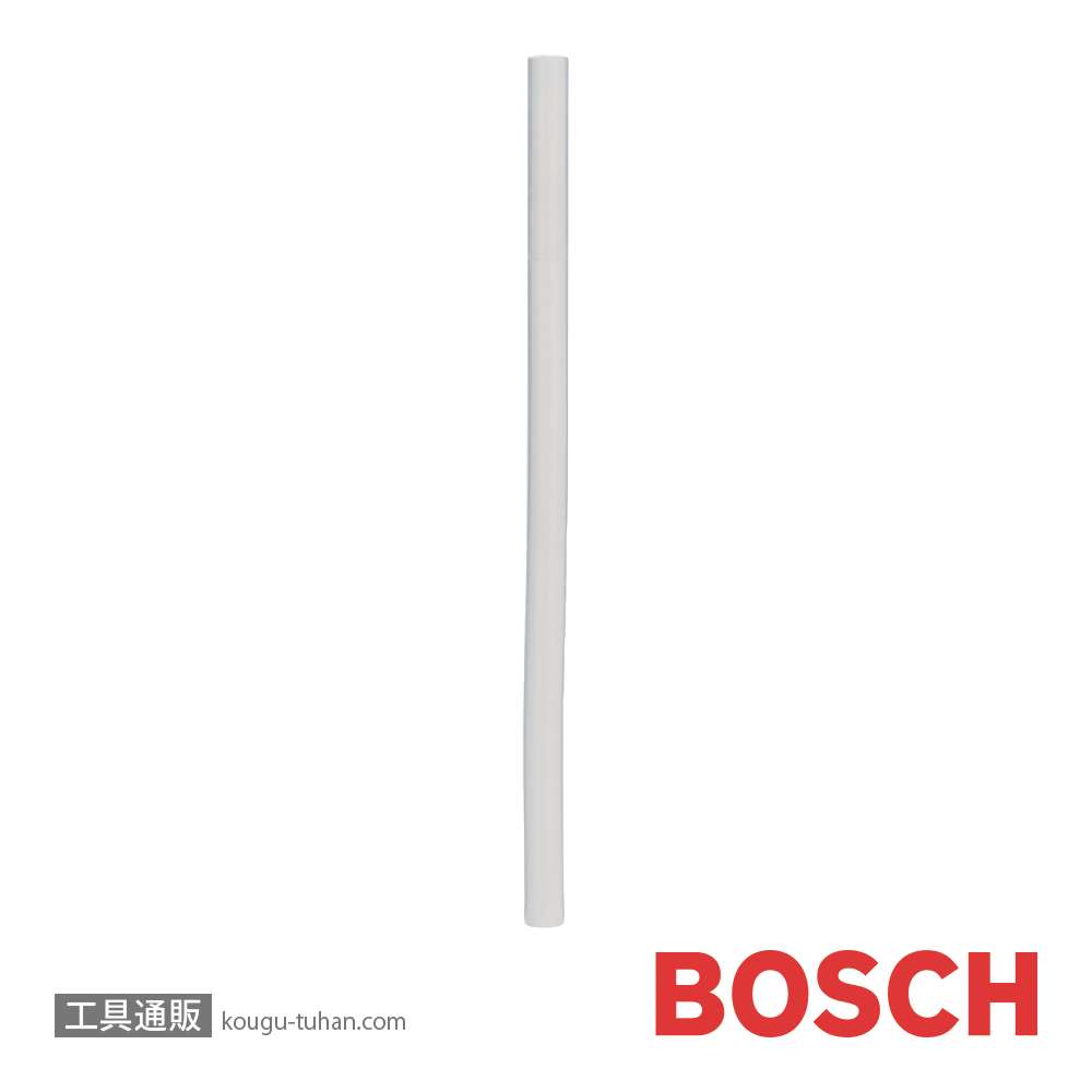 BOSCH GS7CLE グル-スティック クリア10PCの画像