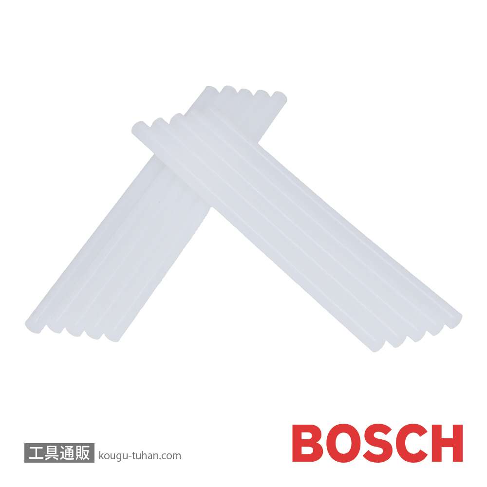 BOSCH GS7ULT グル-スティック 強力タイプの画像