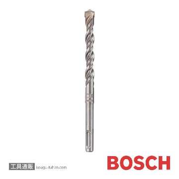 S4055110 SDSプラスS4 5.5X110(#2609390106)