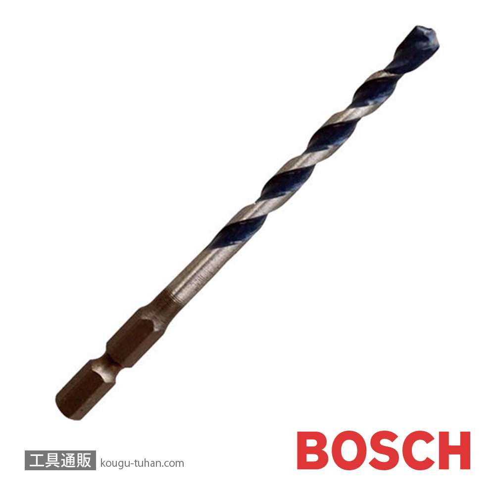 BOSCH SIN035090/3 振動ビット 3.5x90 3本の画像