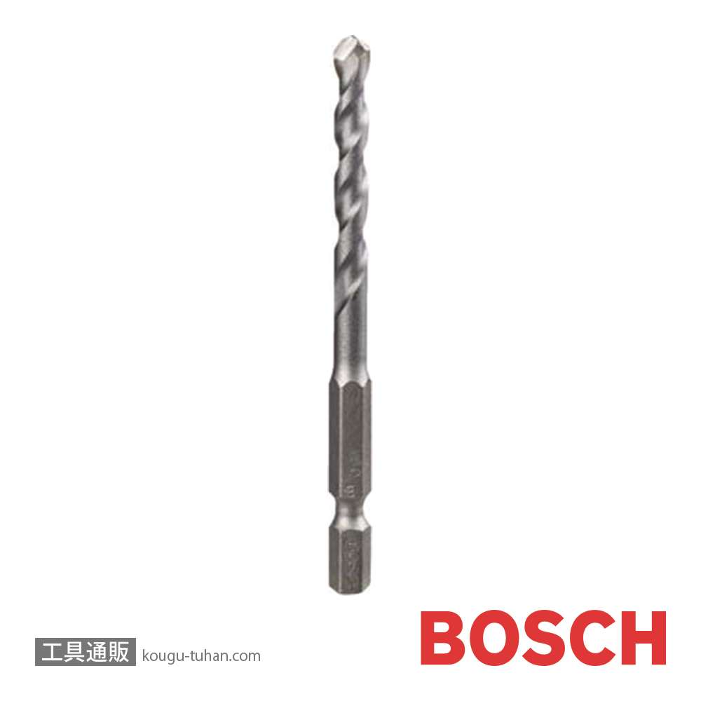BOSCH TD035090 磁器タイルビット 3.5X90MMの画像