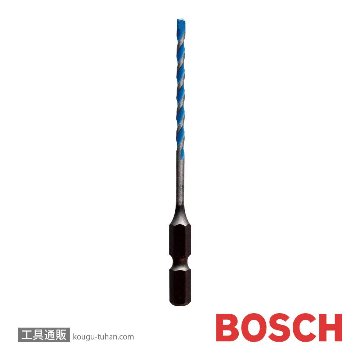 MDB034090 マルチドリルビット 3.4MM