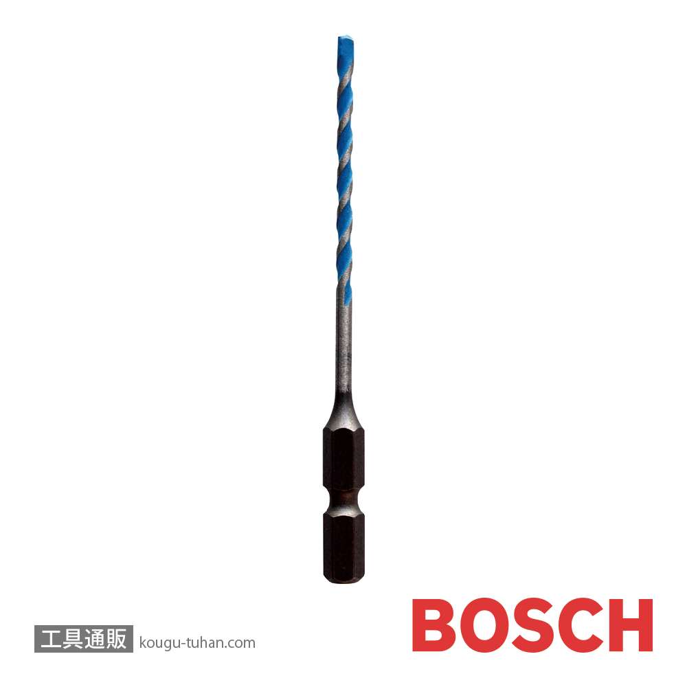 BOSCH MDB035090 マルチドリルビット 3.5MMの画像