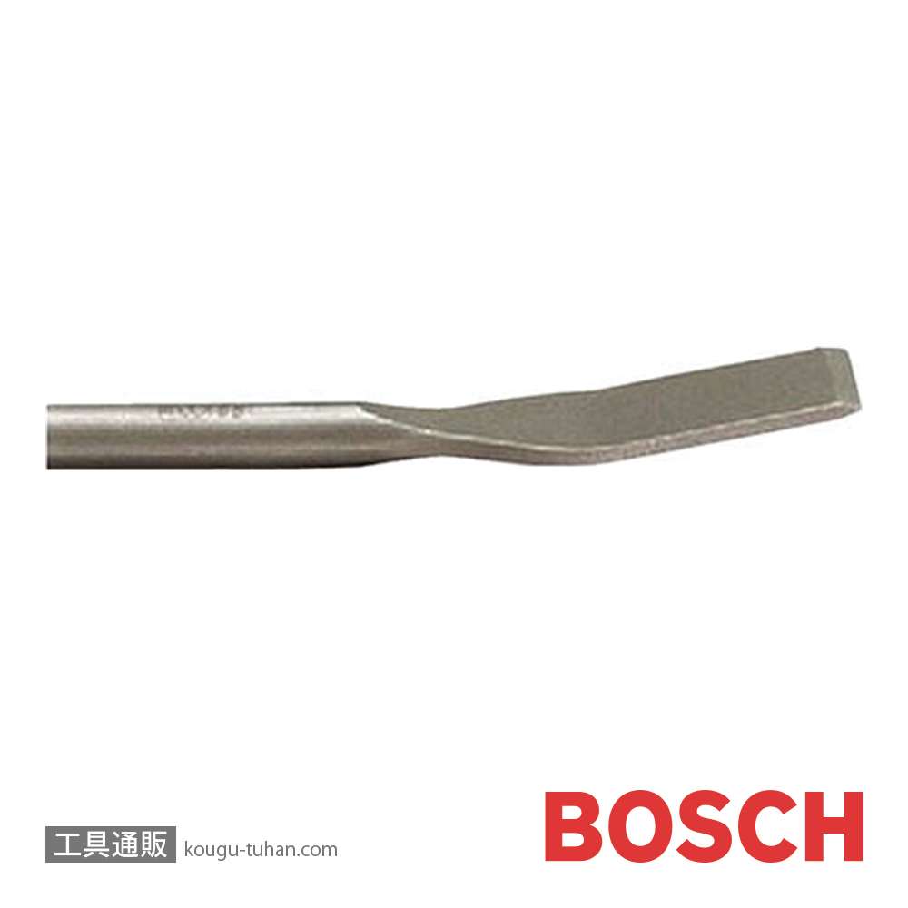BOSCH MAXANG-50N MAXアングルチゼルの画像