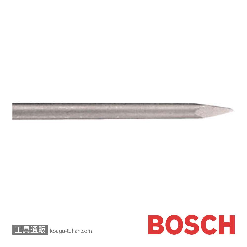 BOSCH MAXBP-280S ブルポイント 280MM (#1618600023)の画像