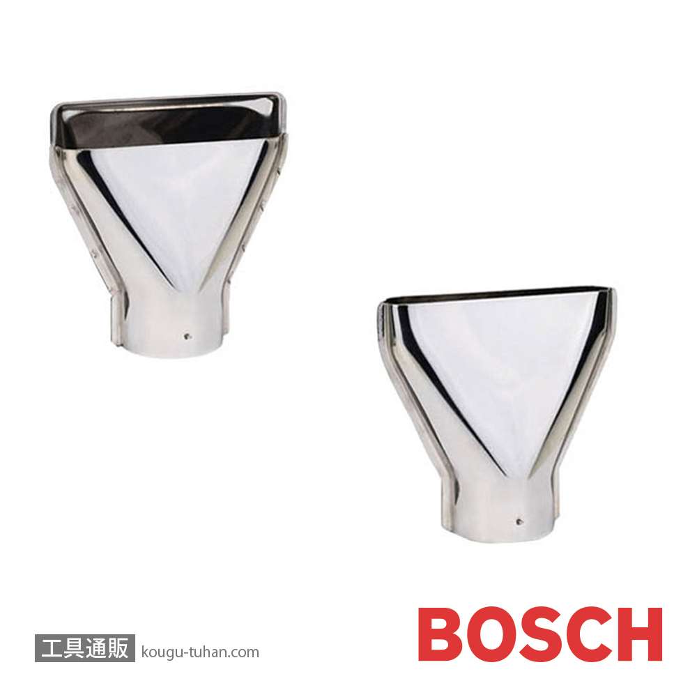BOSCH GHG23-66 ホットエアガンの画像