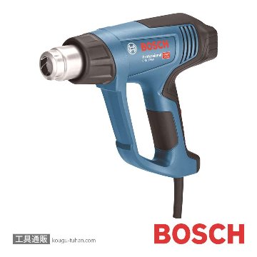 BOSCH GHG23-66 ホットエアガンの画像