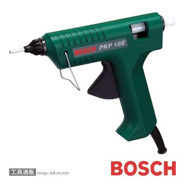 PKP18E ホットボンダー